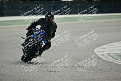 media/Nov-22-2025-2WTD (Sat) [[7eb050eb5f]]/C Group/Session 3 (Turns 5 and 6)/